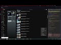 How to remove duplicate videos from youtube playlist (2024)
