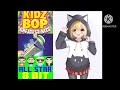 Combo Biggest Remix: Kidz Bop , Smash Mouth , 8 Bit And Loli Anime (Ultimate Mashup)
