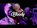 [FREE] Fredo x Country Dons Uk Rap Type Beat - 