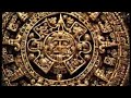 Mayan and Nahuatl