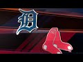 MLB® red sox franchise moment 19