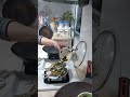 Masakan harian mudah untuk bos #pmihkg