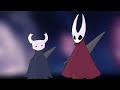 We’re all cousins (Hollow knight sh!tpost)