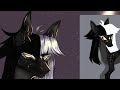 [AP] Azrael .:MLP SPEEDPAINT:.