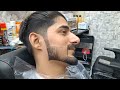 BEST 👍 BEARD 🔥 STYLES FOR MEN | BEARD BARBER STYLE | Dari Cutting Style 3023