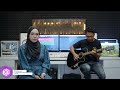 BINTANG KEHIDUPAN - NIKE ARDILLA (LIVE COVER INDAH YASTAMI)