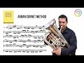 David Childs | Technique | Elite Series | NYBBGB Brass Building Blocks