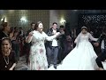цыганская свадьба кузнецк Андрей и Замфира 24 12 2022 2 часть
