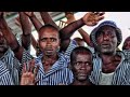 10 Worst Prisons In Africa