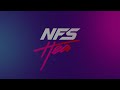 Need for Speed™ Heat*| random stream moments #2
