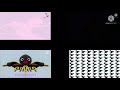 4 pingu outro with effects