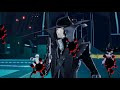 Persona 5 Strikers - Part 23: Wolf is so cool