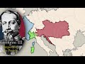Cavour's Triumph: The Liberation of Italy (Documentary)