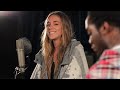 Cee Lo Green - Forget You (Acoustic Cover By Edei)