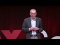 Can we cure HIV with an injection? | Dr. Hans-Peter Kiem | TEDxSeattle