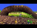 PS1 Disney's A Bug's Life 1998 (100%) - No Commentary