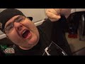 ANGRY GRANDPA - Before They Were GONE - RIP Charles Green Jr