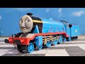 How I Made Gordon | Brenden's Model Box HO/OO