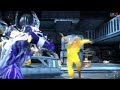 Warframe - Negative Crit Damage (via Riven Mod)