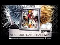 Best 2000 - 2009 Dancehall Mix Part 1 by DJ Lin Music