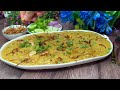 Hyderabadi HALEEM E KHAAS - One Pot Mutton Haleem Recipe - Duniya Ki Sab Se Asaan Haleem - Daleem
