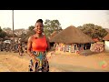 Lusaka Markets - The Best of Zambia