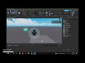 How to make a teleporter in Roblox Studio