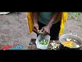 How to prepare jamaica rice and peas with curry chicken my way...