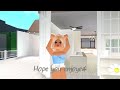 Bloxburg roleplay staring a roleplay soon…!