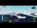 How to make lukanik's a320 taxi in plane crazy tutorial lol