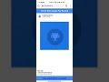 Google Pay Fake Website - Scratch Card Scams - Manish Sharma