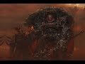 Warhammer 40k Primarch Edit | Phonk