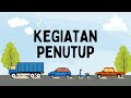 Tema: Kendaraan l Herlina, S. Pd, AUD.