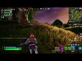 Crazy snipe in Ranked  pls sub get me to 100 subs