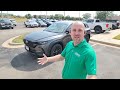 2024 Mazda CX-50 Tips and Tricks | Hidden Features that the Salesperson forgot to share