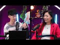 Hire a Marketing Agency or DIY with Yan Ting from Elevan August | The Odaat Podcast #42