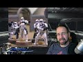 Star Wars Legion - What to Buy First on a Budget - Empire - (2022)