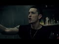 Linkin Park, Eminem & 2Pac - Breaking the Habit
