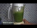 How To Make Green Grass Jelly - Healthy & Easy Recipes