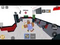 Mm2 mobile montage #25