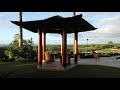 Stunning Hawaii Island Residence | 72-3040 Maniniowali Drive, Kailua-Kona, HI 96740
