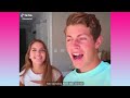 The Best of New Ben Azelart and Lexi Rivera TikTok 2022 - New TikTok