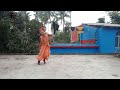 Nahi Milega Aisa Ghagra Song Dance | hindi song dance cover | baby dancer | MS Arbina Dance 👍