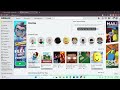 #SUBSCRIBE #Why/#How #My #Old #Roblox #Account #got DELETED (#Description)