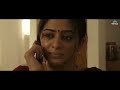Rakht Charitra 2 | Full Hindi Movie | Vivek Oberoi | Radhika Apte | Action Movies