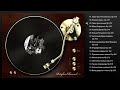 Johann STRAUSS - The Greatest Hits (Full album)