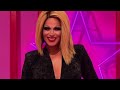 5 Crazy Production Secrets from RuPaul's Drag Race Behind The Scenes - RPDR Drama