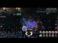 1000+ Fight with VOID+OG+NO vs ZRQ+AOA+BRRR