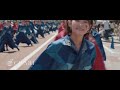 【4K】Waseda University's Tokyo Hanabi ／ Haikara（Shonan Yosakoi Festival 2018）【早稲田大学東京花火】