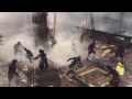 Assassin's Creed 4 Black Flag | The Ultimate Tribute [HD]